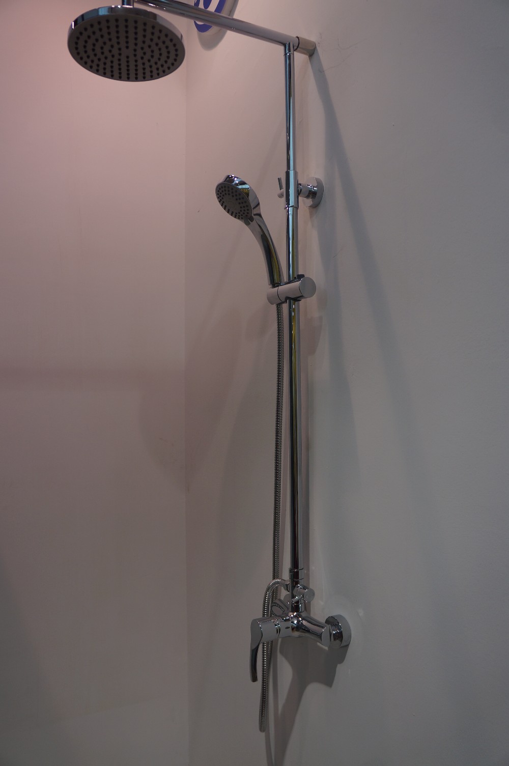 KD8006 hand shower