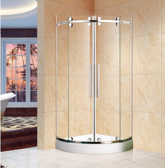 shower door KT5146.jpg