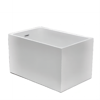 freestanding bathtub with shower freestanding bathtub with shower