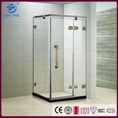 Без рамка единично люлеещо се корпус