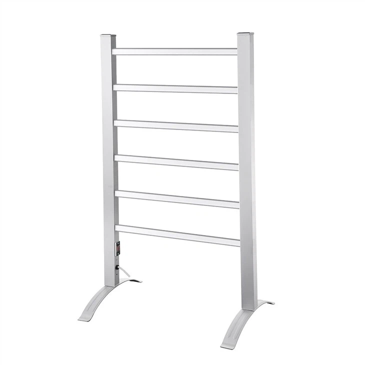 towel rails