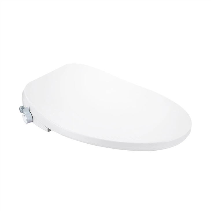 best smart toilet seat in 2021