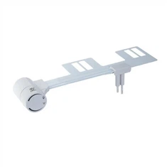 Баня бидеп спрей