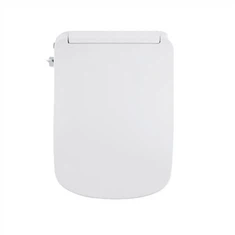 Биде интелигентна тоалетна седалка