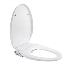 Тоалетна седалка за спрей