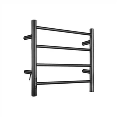 Отопляем багажник за кърпи