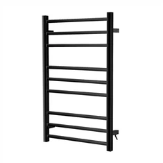 Нагревател за кърпи