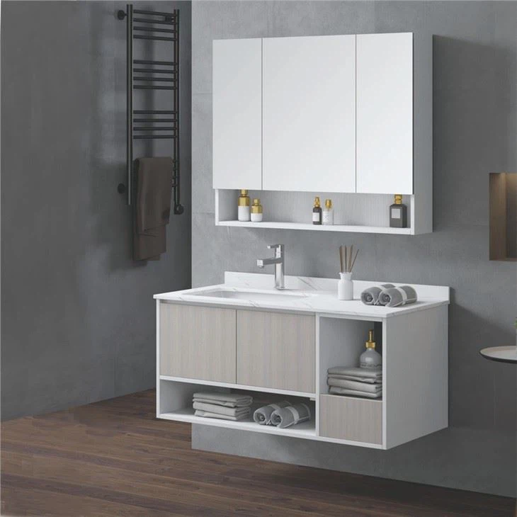 Високи шкафове за баня