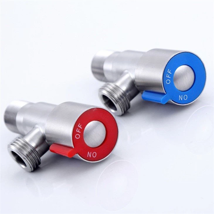 Hf953dd89862743b8947336e8e1d5b887N