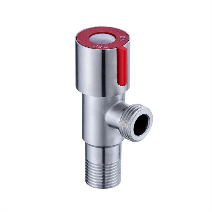 H0443c19405de42cdb09bb834f82ec9b03