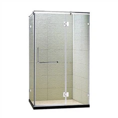 Кабинети в баня